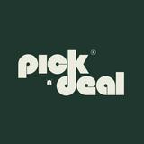 (Kategori: ) berada di . Dikirim oleh pickanddeal (ID iklan 1384720207, Gambar 1). Deskripsi: .