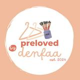 (Kategori: ) berada di . Dikirim oleh prelovedbydnf (ID iklan 1339479364, Gambar 1). Deskripsi: .