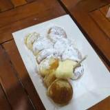 (Kategori: ) berada di . Dikirim oleh prelovedbysheeeee (ID iklan 1378871020, Gambar 1). Deskripsi: .