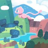 (Category: ) located in . Submitted by primevault (Listing ID 1379853602, Image 1). Description: .