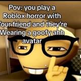Avatar