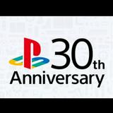 (Category: ) located in . Submitted by ps.gaming (Listing ID 1351811210, Image 1). Description: .