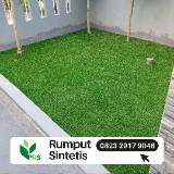 (Kategori: ) berada di . Dikirim oleh pusatrumputsintetis (ID iklan 1379590570, Gambar 1). Deskripsi: .