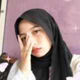 (Kategori: ) berada di . Dikirim oleh puthassadays (ID iklan 1332115739, Gambar 1). Deskripsi: .