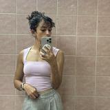 (Category: ) located in . Submitted by ramitashahi (Listing ID 1367302232, Image 1). Description: .