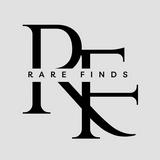 （分類：）位於 。 由 rare_finds_ 提交（商品編號 1329575828，圖片 1）。簡介： 。
