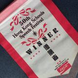 （分類：）位於 。 由 ring.rang.rung 提交（商品編號 1329517424，圖片 1）。簡介： 。
