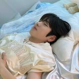 （分類：）位於 。 由 eunseo_wish 提交（商品編號 1322141964，圖片 1）。簡介： 。