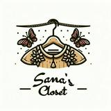 (Category: ) located in . Submitted by sanas_closet (Listing ID 1333652724, Image 1). Description: .