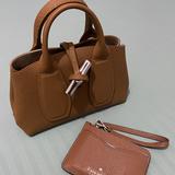 (Kategori: ) berada di . Dikirim oleh second.stuffff (ID iklan 1384500809, Gambar 1). Deskripsi: .