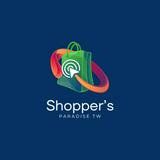 由 sh0ppers_paradise. (刊登 ID 1375221351，圖片 1) 提交，位於 的 (類別：)，說明：。