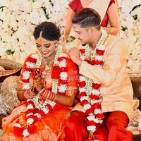 (Category: ) located in . Submitted by shanuja9697080 (Listing ID 1385466606, Image 1). Description: .