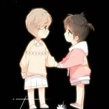 由 snow126 (刊登 ID 1346023267，圖片 1) 提交，位於 的 (類別：)，說明：。