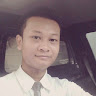 (Kategori: ) berada di . Dikirim oleh sonypraset64338 (ID iklan 1367617551, Gambar 1). Deskripsi: .