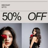 (Kategori: ) berada di . Dikirim oleh stefishop (ID iklan 1330306256, Gambar 1). Deskripsi: .