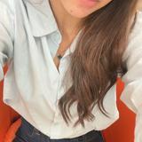(Kategori: ) berada di . Dikirim oleh swancha (ID iklan 1348836027, Gambar 1). Deskripsi: .
