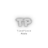 (Category: ) located in . Submitted by timepiece_mods (Listing ID 1365220310, Image 1). Description: .