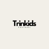 (Kategori: ) berada di . Dikirim oleh trinkids (ID iklan 1319163917, Gambar 1). Deskripsi: .