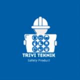 (Kategori: ) berada di . Dikirim oleh triviteknik07 (ID iklan 1334764941, Gambar 1). Deskripsi: .