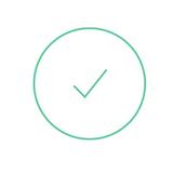 (Category: ) located in . Submitted by tryingtoearnsomemoney (Listing ID 1380565154, Image 1). Description: .