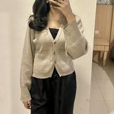 (Kategori: ) berada di . Dikirim oleh tyandri (ID iklan 1332547827, Gambar 1). Deskripsi: .