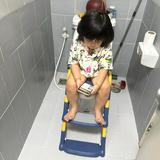 (Category: ) located in . Submitted by umbrellaera (Listing ID 1378737899, Image 1). Description: .