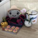 (Category: ) located in . Submitted by user080895 (Listing ID 1329516131, Image 1). Description: .