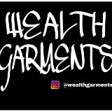 (Category: ) located in . Submitted by wealthgarments (Listing ID 1377166586, Image 1). Description: .