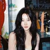 (Kategori: ) berada di . Dikirim oleh wonthewoo (ID iklan 1345244052, Gambar 1). Deskripsi: .