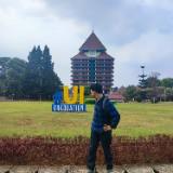 (Kategori: ) berada di . Dikirim oleh xsattxx (ID iklan 1384283867, Gambar 1). Deskripsi: .