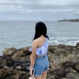 (Category: ) located in . Submitted by yans.collections (Listing ID 1370891078, Image 1). Description: .