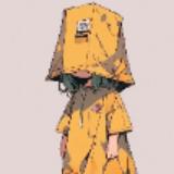 由 izuleo (刊登 ID 1382813256，圖片 1) 提交，位於 的 (類別：)，說明：。
