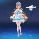 (Category: ) located in . Submitted by yungmeo (Listing ID 1445200867, Image 1). Description: .