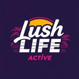 (Category: ) located in . Submitted by LUSHLIFEACTIVE (Listing ID 1384579202, Image 1). Description: .