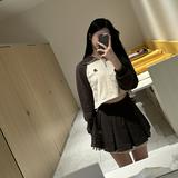 由 12w.01 (刊登 ID 1380470977，圖片 1) 提交，位於 的 (類別：)，說明：。