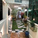 (Category: ) located in . Submitted by aliwal (Listing ID 1363247904, Image 1). Description: .