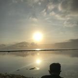 (Kategori: ) berada di . Dikirim oleh byhaiklas21 (ID iklan 1377921922, Gambar 1). Deskripsi: .