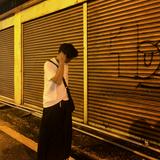 (Category: ) located in . Submitted by akhilvll (Listing ID 1455052287, Image 1). Description: .