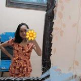 (Kategori: ) berada di . Dikirim oleh arlenefriskila (ID iklan 1385085912, Gambar 1). Deskripsi: .