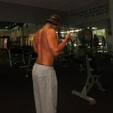 (Category: ) located in . Submitted by bern.lina (Listing ID 1312152693, Image 1). Description: .