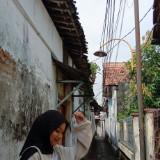 (Kategori: ) berada di . Dikirim oleh risriss_ (ID iklan 1365894953, Gambar 1). Deskripsi: .