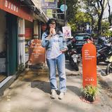 (Kategori: ) berada di . Dikirim oleh biskuitregal (ID iklan 1385469851, Gambar 1). Deskripsi: .