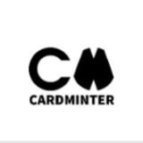 (Category: ) located in . Submitted by cardminter (Listing ID 1336257827, Image 1). Description: .