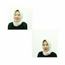 (Kategori: ) berada di . Dikirim oleh celinemarianti (ID iklan 1357818707, Gambar 1). Deskripsi: .