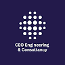 (Category: ) located in . Submitted by ceoengineeringsg (Listing ID 1376241737, Image 1). Description: .