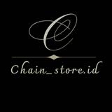 (Kategori: ) berada di . Dikirim oleh chain_store.id (ID iklan 1323313149, Gambar 1). Deskripsi: .