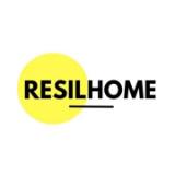 (Kategori: ) berada di . Dikirim oleh resilhome (ID iklan 1363948742, Gambar 1). Deskripsi: .