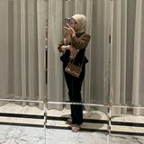 (Kategori: ) berada di . Dikirim oleh prelovedbymachici (ID iklan 1384777449, Gambar 1). Deskripsi: .