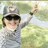 (Kategori: ) berada di . Dikirim oleh deene.preloved (ID iklan 1382916464, Gambar 1). Deskripsi: .