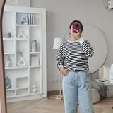 (Kategori: ) berada di . Dikirim oleh elkas_ (ID iklan 1383403368, Gambar 1). Deskripsi: .